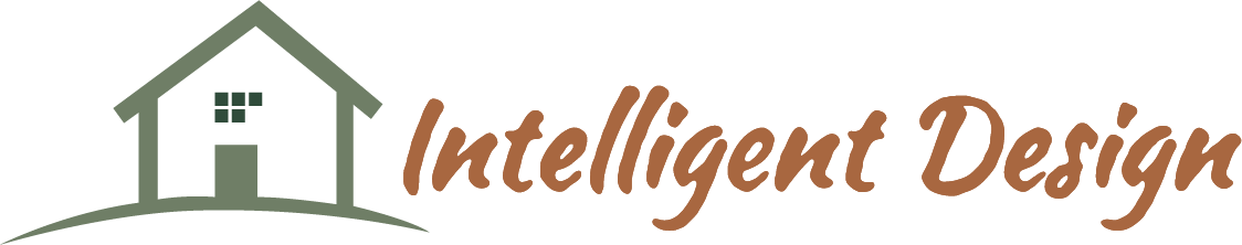 Intelligent Design