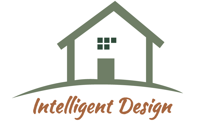 Intelligent Design
